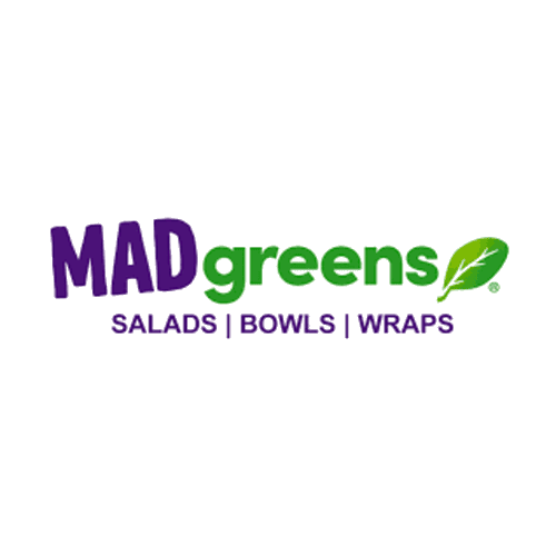 Mad_Greens_USA