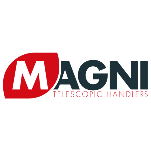 Magni_Telescopic_Handlers_USA