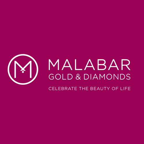 Malabar_Gold_and_Diamonds_UAE