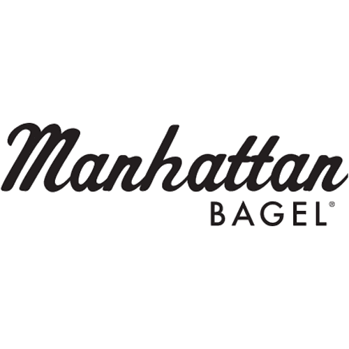 Manhattan_Bagel_USA