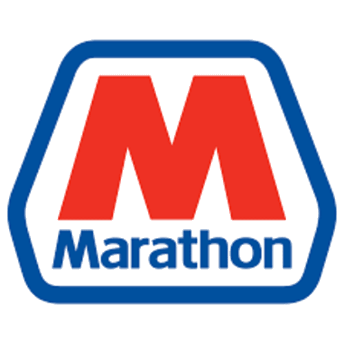 Marathon_Petroleum_USA