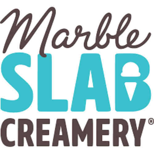 Marble_Slab_Creamery_USA