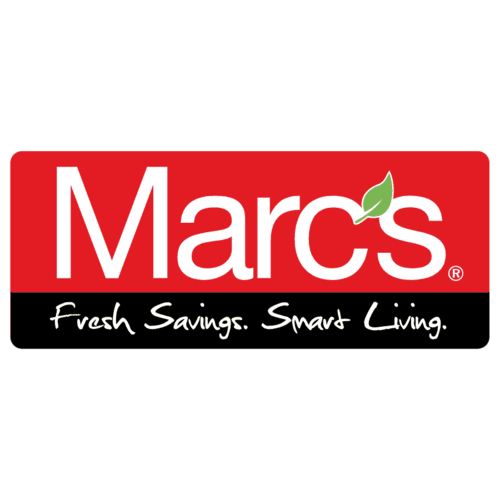 Marcs_USA