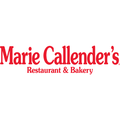 Marie_Callenders_USA