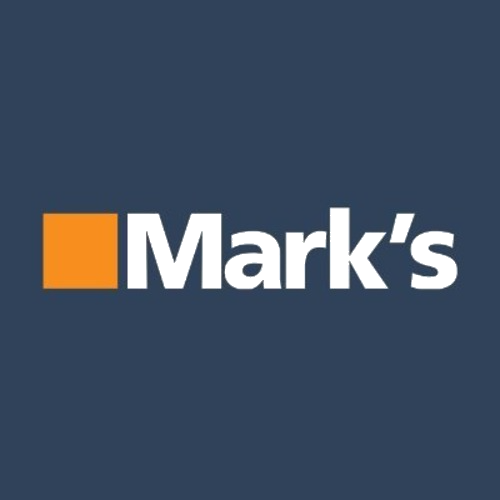 Marks_Canada