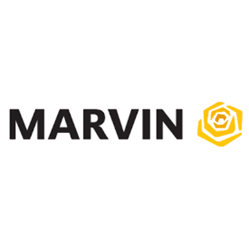 Marvin_Windows_and_Doors_USA