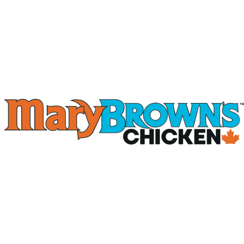 Mary_Browns_Chicken_Canada