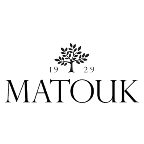 Matouk_USA