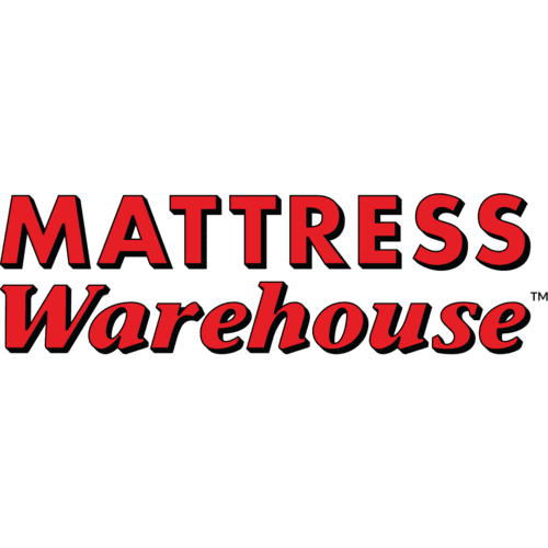 Mattress_Warehouse_USA