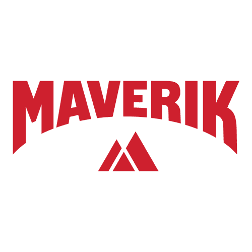 Maverik_USA