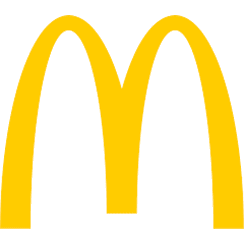 McDonalds_UAE