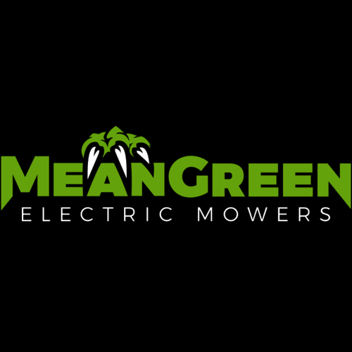 Mean_Green_Mowers_USA