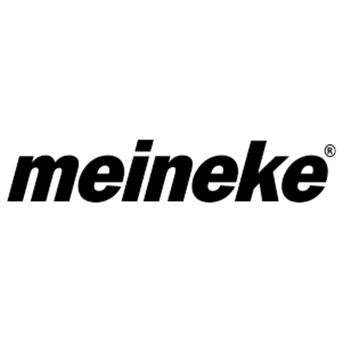 Meineke_Car_Care_Centers_USA