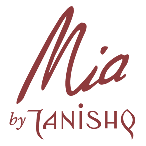 Mia_by_Tanishq_India