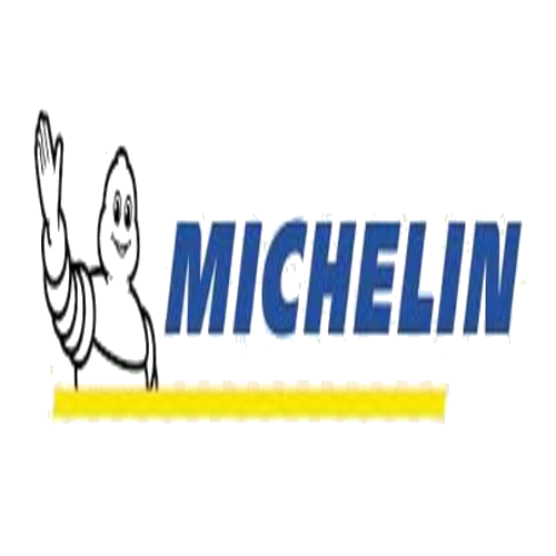 Michelin_Tires_USA