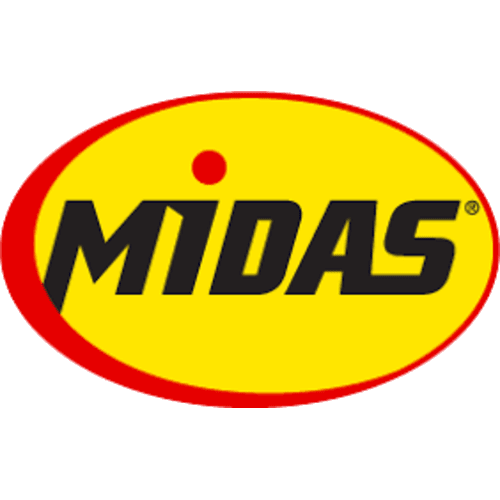 Midas_Canada