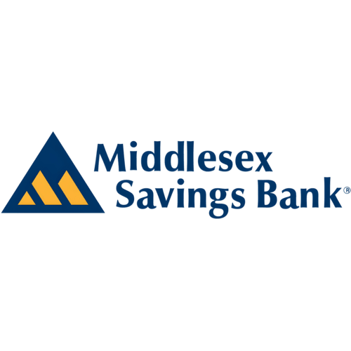 Middlesex_Savings_Bank_USA