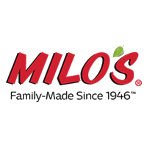 Milos_Tea_USA