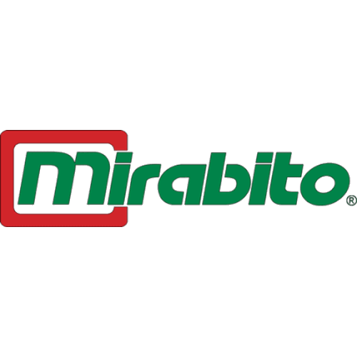 Mirabito_Energy_Products_USA