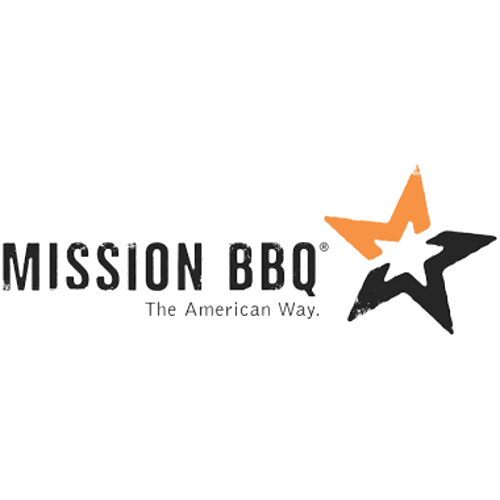 Mission_BBQ_USA