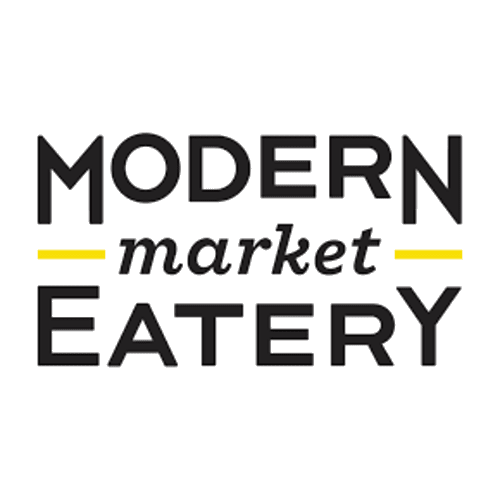 Modern_Market_Eatery_USA