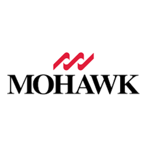 Mohawk_USA