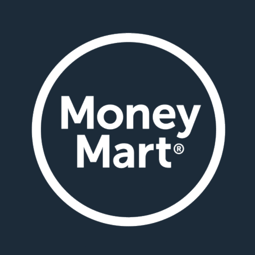 Money_Mart_USA