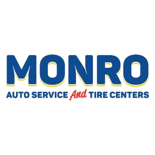 Monro_Auto_Service_and_Tire_Centres_USA