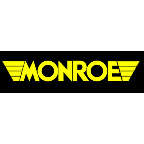 Monroe_USA