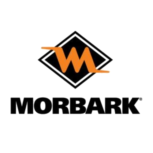 Morbark_Canada