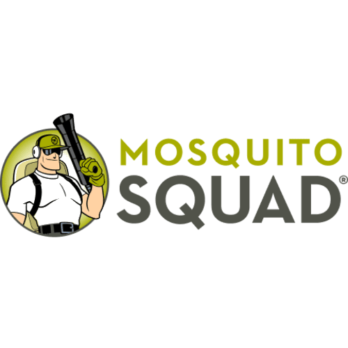 Mosquito_Squad_USA