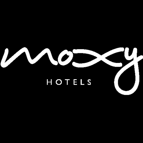 Moxy_Hotels_India