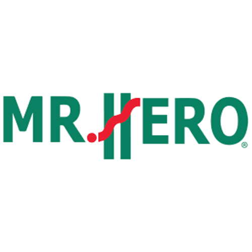 Mr._Hero_USA