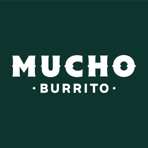 Mucho_Burrito_Canada