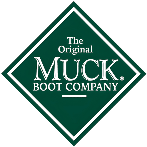 Muck_Boot_Company_USA