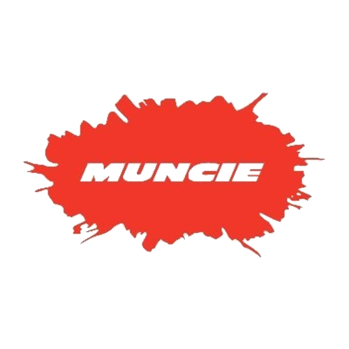 Muncie_Power_Products_USA