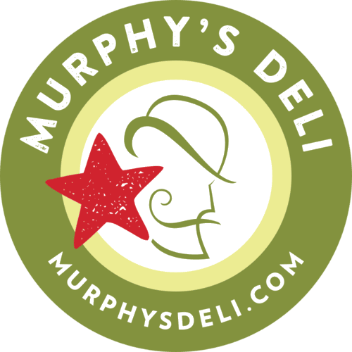 Murphys_Deli_USA