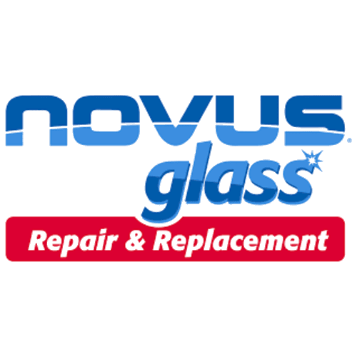 NOVUS_Glass_USA