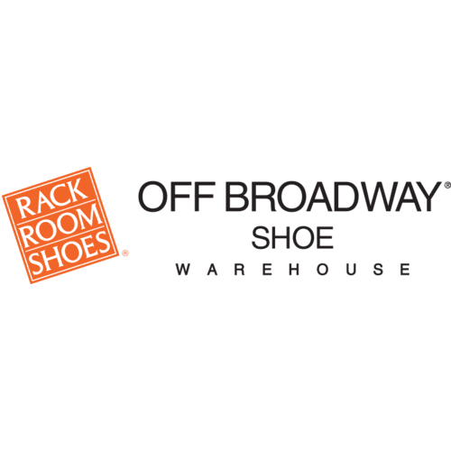 Off_Broadway_Shoe_Warehouse_USA