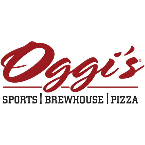 Oggis_Pizza_and_Brewing_Co_USA