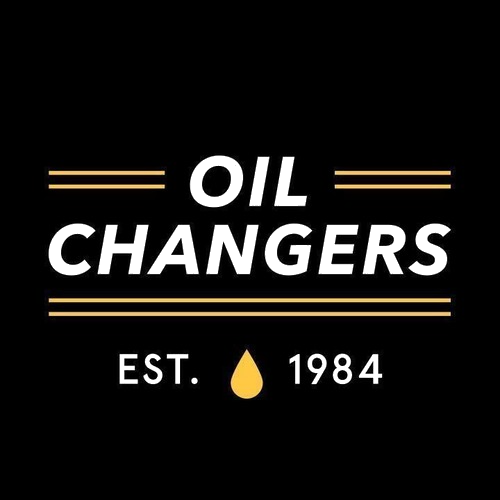 Oil_Changers_USA