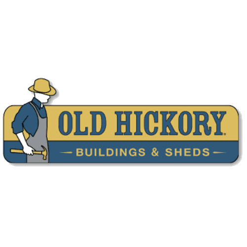 Old_Hickory_Buildings_USA