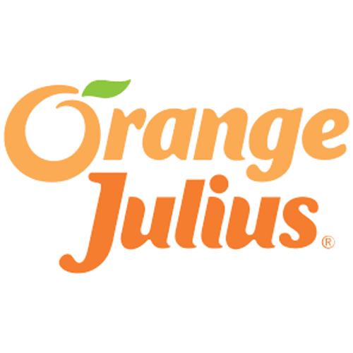 Orange_Julius_USA