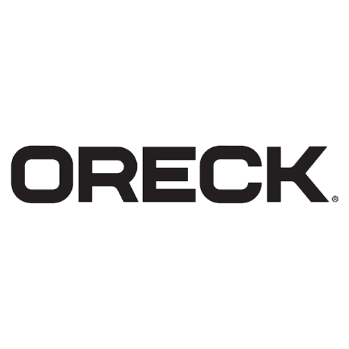 Oreck_USA