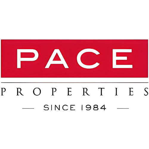 PACE_Properties_USA