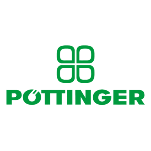 POTTINGER_USA