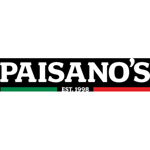 Paisanos_Pizza_USA