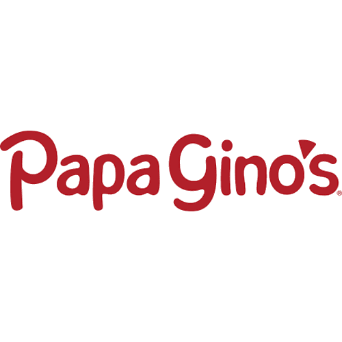 Papa_Ginos_USA