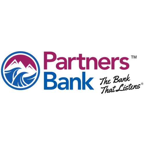 Partners_Bank_USA