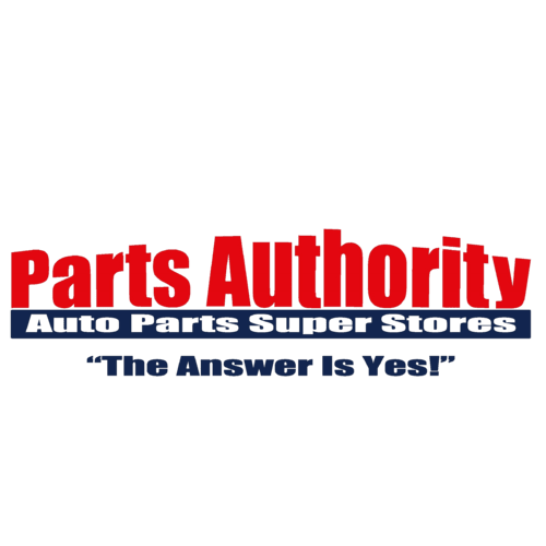 Parts_Authority_USA